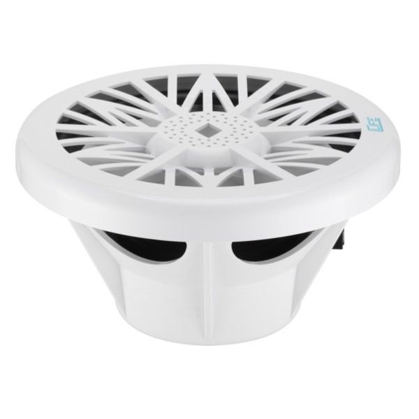 Bassface CLife CL10/4 - subwoofer